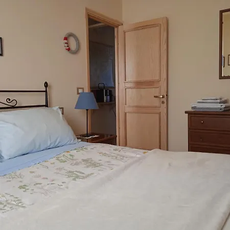 La Casetta In Piazza