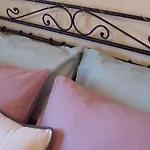 La Casetta In Piazza Apartmán