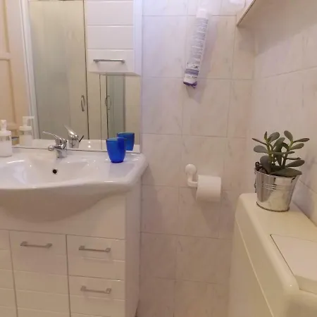 La Casetta In Piazza * Pincara